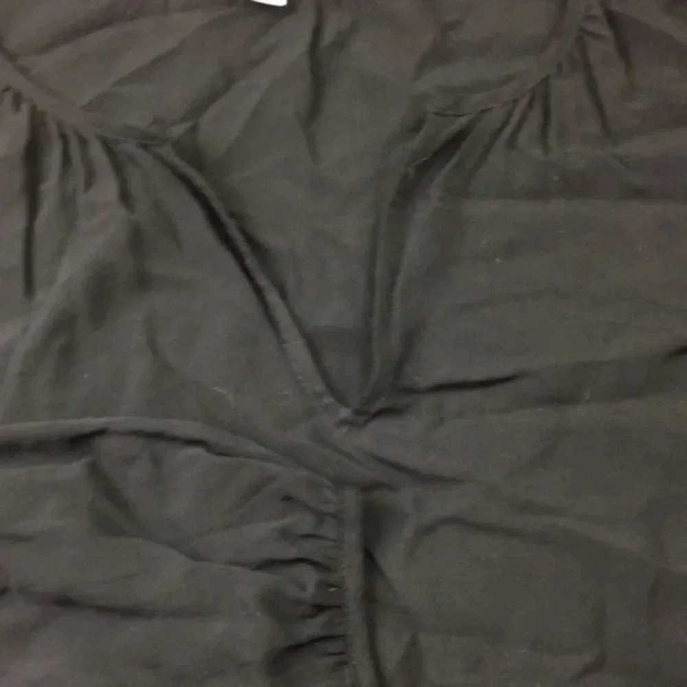 old navy ladies blouse M - Picture 13 of 16